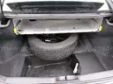 2019 Dodge Charger Police AWD, 101463 Miles.