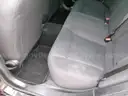 2019 Dodge Charger Police AWD, 101463 Miles.