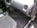 2019 Dodge Charger Police AWD, 101463 Miles.