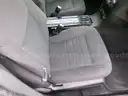 2019 Dodge Charger Police AWD, 101463 Miles.