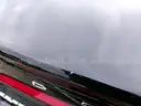 2019 Dodge Charger Police AWD, 101463 Miles.