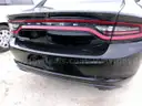 2019 Dodge Charger Police AWD, 101463 Miles.