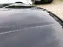 2019 Dodge Charger Police AWD, 101463 Miles.
