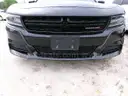 2019 Dodge Charger Police AWD, 101463 Miles.