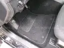 2019 Dodge Charger Police AWD, 101463 Miles.