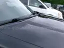 2019 Dodge Charger Police AWD, 101463 Miles.
