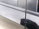 2019 Dodge Charger Police AWD, 101463 Miles.