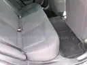 2019 Dodge Charger Police AWD, 101463 Miles.