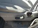 2008 Dodge Ram 1500 4WD, 62319 Miles.