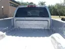 2008 Dodge Ram 1500 4WD, 62319 Miles.