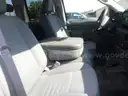 2008 Dodge Ram 1500 4WD, 62319 Miles.