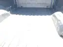 2008 Dodge Ram 1500 4WD, 62319 Miles.