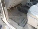 2008 Dodge Ram 1500 4WD, 62319 Miles.
