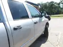 2008 Dodge Ram 1500 4WD, 62319 Miles.