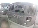 2008 Dodge Ram 1500 4WD, 62319 Miles.