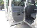 2008 Dodge Ram 1500 4WD, 62319 Miles.