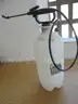 Lot of One Lawn and Garden Sprayer.