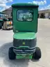 2004 John Deere 1445 Diesel Riding Mower.