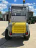 2010 Wacker-Nueson 3001 Diesel Dumper.