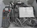 Lot of (1) ULTRAK L10 Lane Timer.