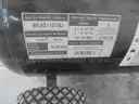 Lot of (1) Campbell Hausfeld Air Compressor
