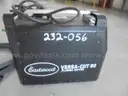 Eastwood Versa Cut 60 Plasma Cutter.