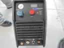 Eastwood Versa Cut 60 Plasma Cutter.