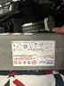 Lot of (4) Various Oxygen Concentrators.