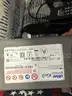 Lot of (4) Various Oxygen Concentrators.