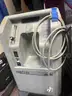Lot of (4) Various Oxygen Concentrators.
