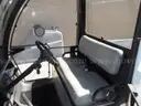Club Cara Carryall 2 Golf Cart.