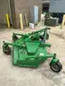 2004 Frontier GM1190R Mower.