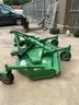2004 Frontier GM1190R Mower.