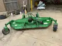 2004 Frontier GM1190R Mower.