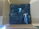 Lot of approx. 100 Multi-Tools.