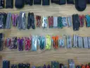 Lot of approx. 100 Multi-Tools.