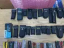 Lot of approx. 100 Multi-Tools.