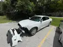 2014 Dodge Charger, 122107 Mileage.