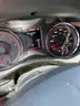 2014 Dodge Charger, 122107 Mileage.