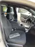 2014 Dodge Charger, 122107 Mileage.