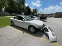 2014 Dodge Charger, 122107 Mileage.