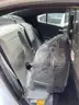 2014 Dodge Charger, 122107 Mileage.