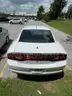 2014 Dodge Charger, 122107 Mileage.
