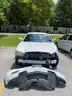 2014 Dodge Charger, 122107 Mileage.