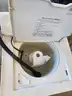 Lot of (1) Frigidaire Washer.