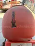Lot of (1) Kushman Electric Cement Mixer.
