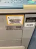 Lot of (1) Canon IR3030 Copier.