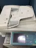 Lot of (1) Canon IR3030 Copier.