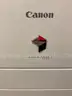 Lot of (1) Canon IR3030 Copier.
