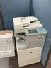 Lot of (1) Canon IR3030 Copier.